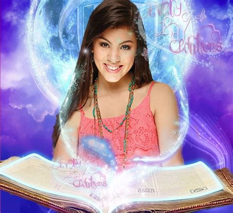 emma every witch way